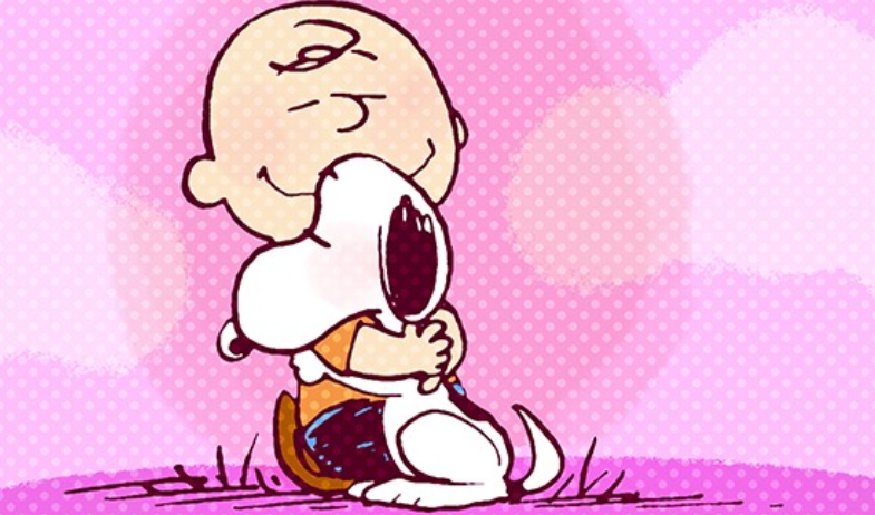 Charlie Brown y Snoopy cumplen 75 años de aventuras icónicas 