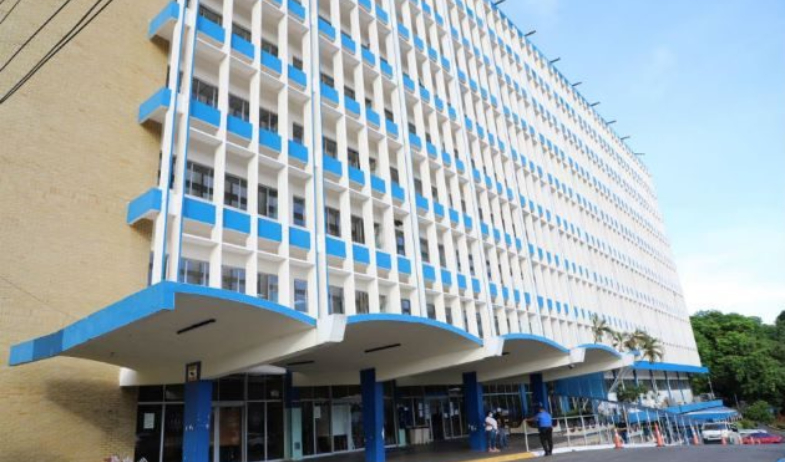 La CSS aclara que la mayoría de los elevadores del Complejo Hospitalario están funcionando con normalidad 