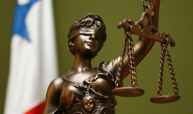 Mulino señala a la Justicia y la banca por la impunidad de la corrupción en Panamá 
