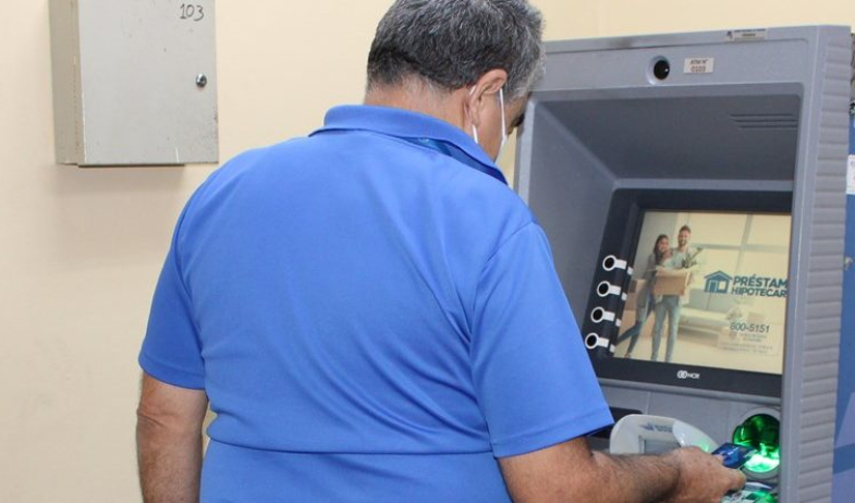 CSS adelanta pago a jubilados y pensionados por motivo de las Fiestas Patrias 
