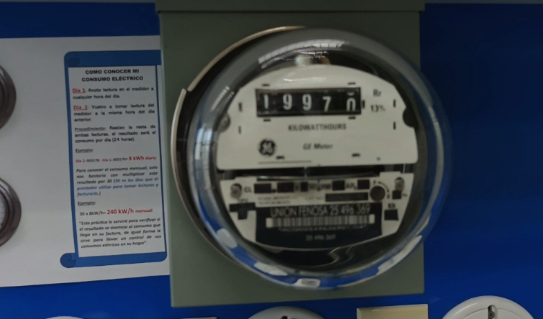 ASEP Veraguas amplía horario de atención ante aumento de quejas por daños eléctricos 