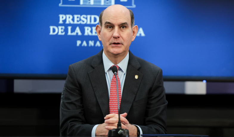 MEF ajusta el presupuesto 2026 y refuerza la inversión en salud, educación y el agro 