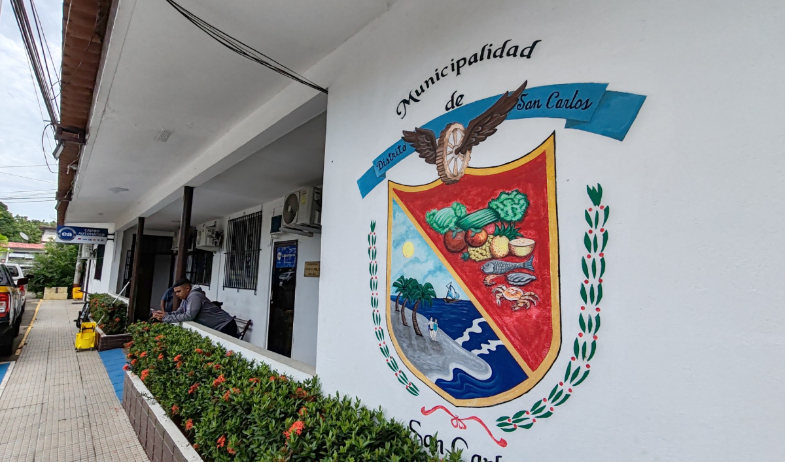 Alcalde de San Carlos pide dejar de lado recorte de subsidio 