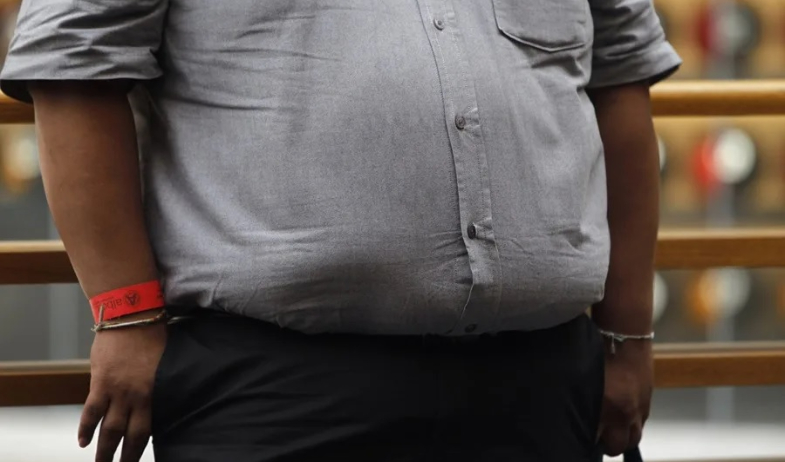 FAO: alto costo de los alimentos incide en el alza considerable de la obesidad en Panamá 