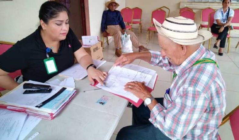 ANATI moderniza sus procesos: digitalización reducirá tiempos y evitará irregularidades 