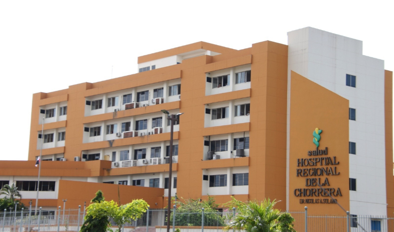 Hospital Nicolás A. Solano refuerza su equipo médico y avanza en la estrategia de mejoramiento integral de atención al paciente 