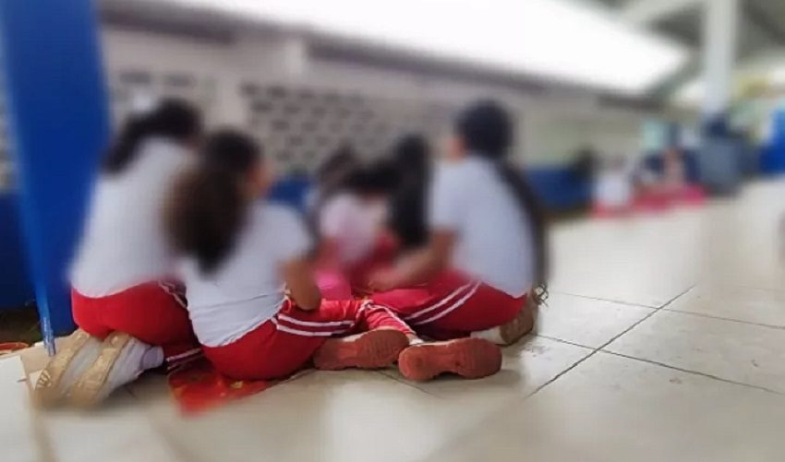 Panamá Oeste registra el 13 % de los delitos sexuales del país, según el Ministerio Público 