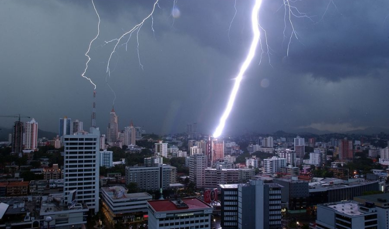 Panamá destaca el rol de la gestión financiera del riesgo y los desastres 