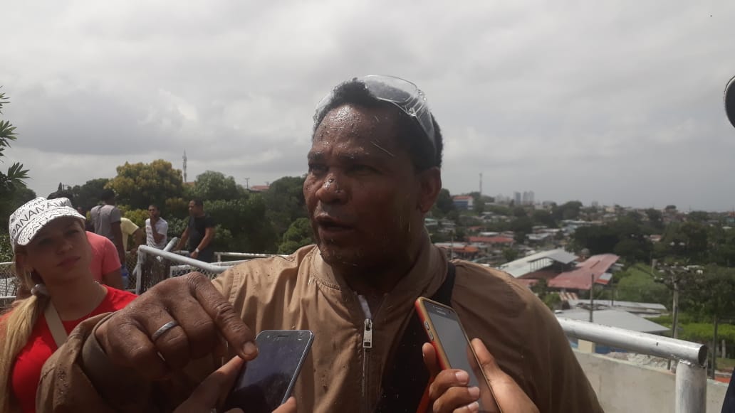 Contraloría ordena secuestro de bienes del exalcalde Héctor Valdés Carrasquilla 