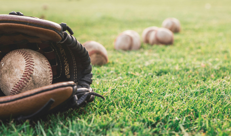 Pandeportes lamenta la suspensión de la Copa América de Béisbol y asegura que el país cumplió con su parte 