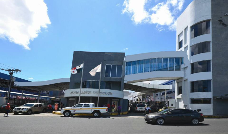 Panamá fortalece lazos con Japón en busca de inversión, tecnología y cooperación energética 