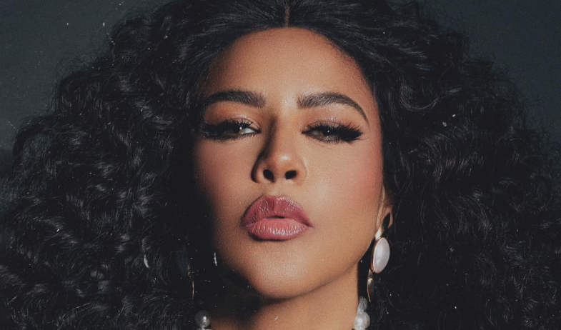 ¡Un nuevo capítulo musical! 'Imparable' revela la versión más madura, libre y real de Demphra 