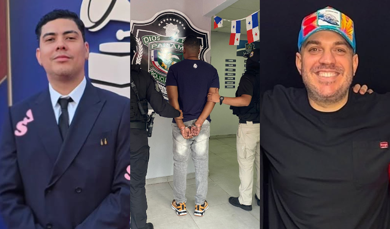 Barceló y Faster salen en defensa de Barto tras su presunta implicación operativo por presunto fraude bancario 