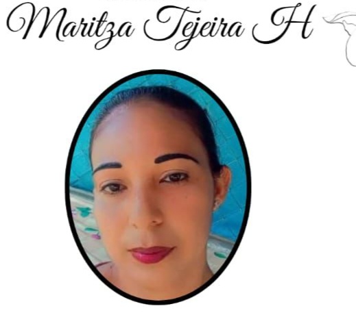 San Carlos dará el último adiós a Maritza Tejeira 