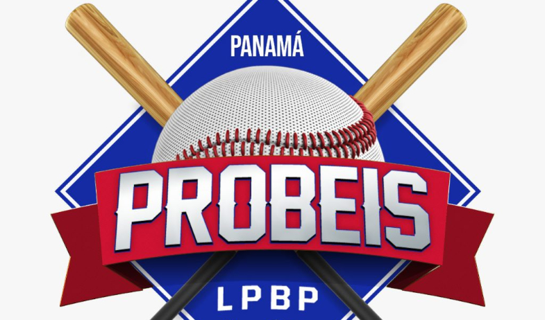Béisbol panameño vuelve a la Serie del Caribe en Gran Caracas 2026 