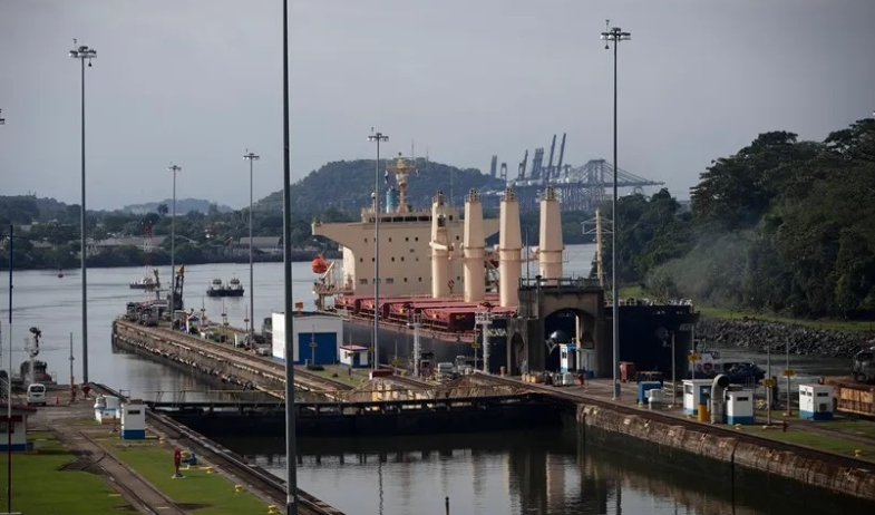 La actividad económica de Panamá crece un 4,73 % interanual a septiembre 