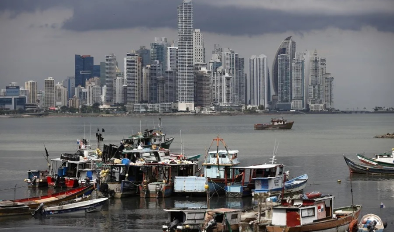 Panamá analizaría una eventual propuesta de Taiwán para abrir una oficina comercial 