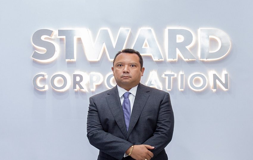 Derecho a réplica del ingeniero Pablo Torres Chong 