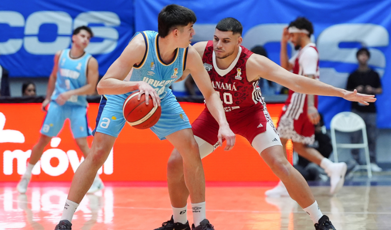 Panamá buscará su revancha en Montevideo, donde Uruguay quiere darle otro golpe 