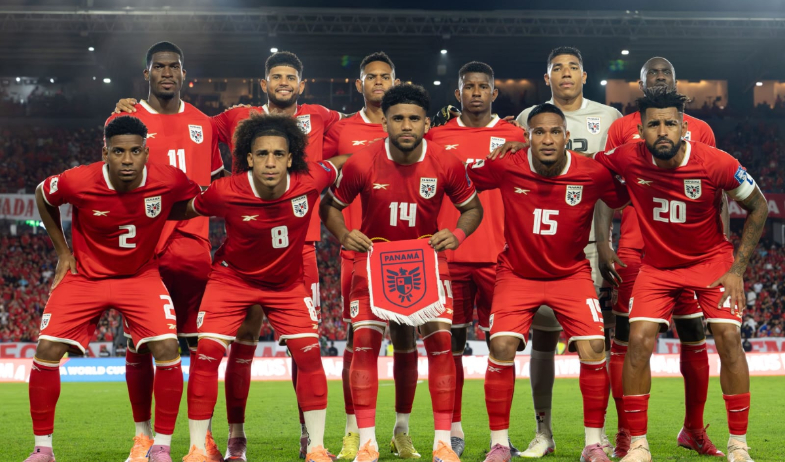 Lanza concurso para diseñar 'El avión de la Sele' rumbo al Mundial 2026 