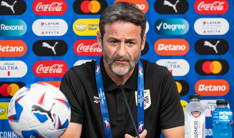 El sueño mundialista de Panamá: fechas, rivales y última oportunidad 