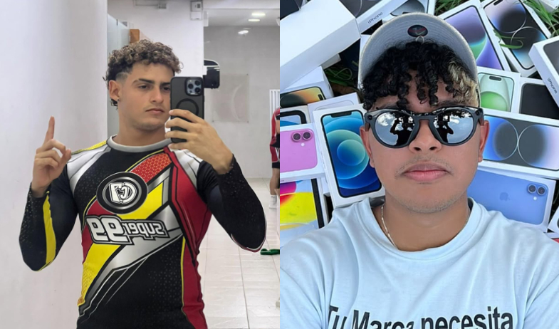 Creadores se pelean por entrar al 'Parking de Yen Video'… ¡y hasta un exCalle 7 ruega por su cupo! 