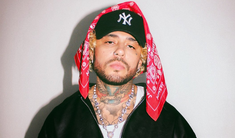 ¡Lineup de lujo! La Teletón 20-30 celebra 40 años con un cartel explosivo 