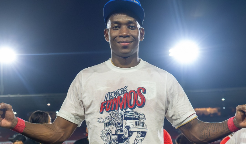 ¡Ya es oficial! Panamá jugará su fase de grupos del Mundial 2026 entre Toronto y Nueva York/New Jersey 