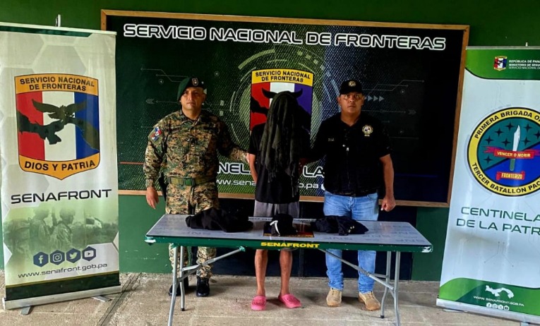 Antisocial acaba con la vida de una adulta mayor tras golpearla brutalmente 