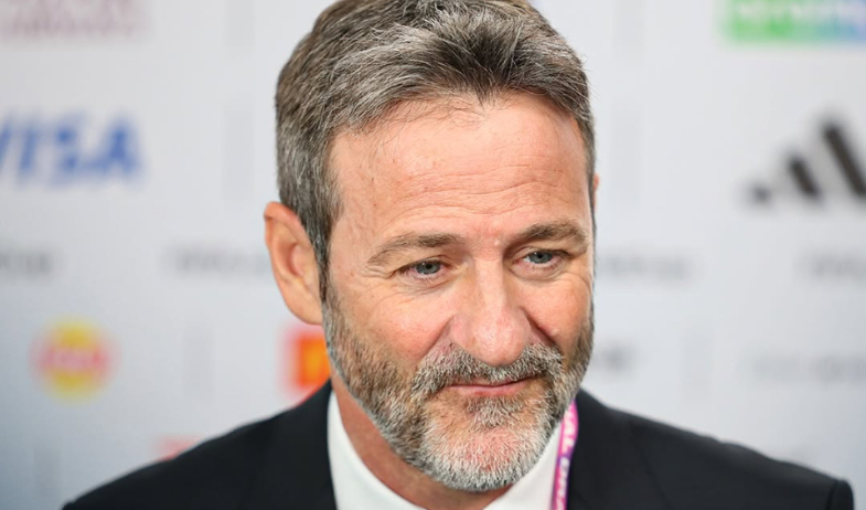 Panamá confía en 'dar guerra' a Inglaterra, Croacia y Ghana en el Mundial 2026 