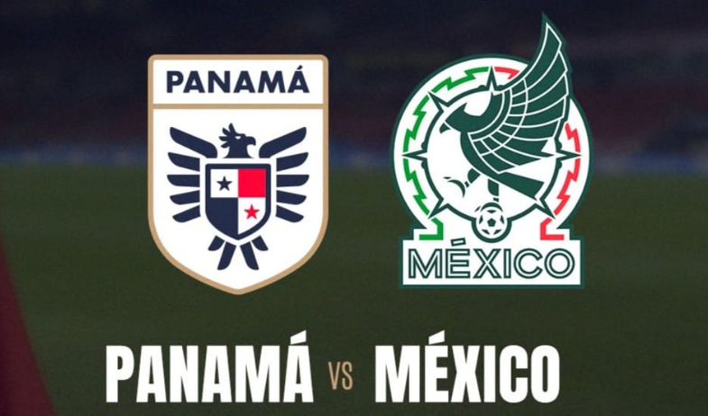 Panamá confirma partido amistoso ante México el 22 de enero 