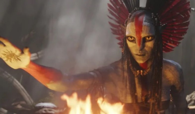 'Avatar 3' se mantiene como rey de la taquilla y acumula 760 millones de dólares 