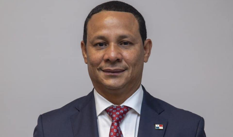 Aprehenden al exdiputado Héctor Brands por presunto enriquecimiento injustificado 