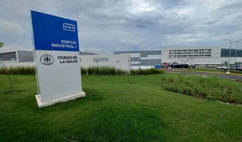 Servicios de salud brindarán atención en sus horarios habituales el 24 y 31 de diciembre  