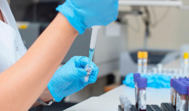 Panamá disminuye casos, hospitalizaciones y defunciones por dengue en lo que va del 2025 