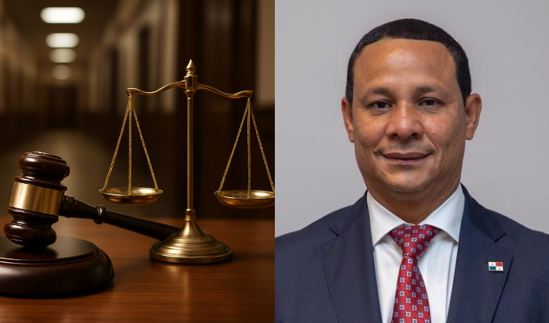 ¿Dónde están? Hijo y sobrino de Héctor Brands tienen órdenes de aprehensión y no aparecen 