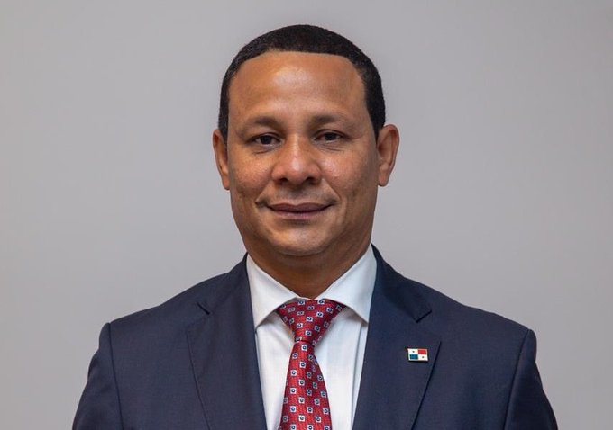 ¿Dónde están? Hijo y sobrino de Héctor Brands tienen órdenes de aprehensión y no aparecen 