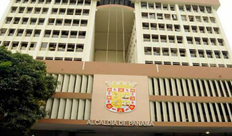 Alcaldía de Panamá suspende música y actividades bailables el 9 de enero de 2026 