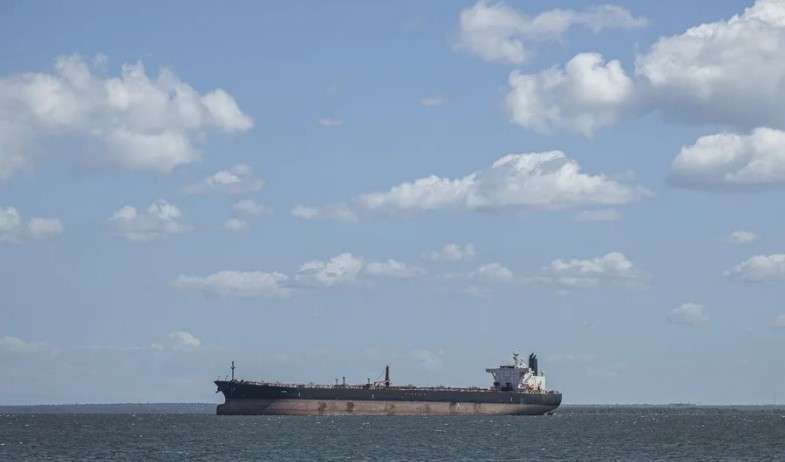 Trump y su interpretación sobre la nacionalización de la industria petrolera venezolana 