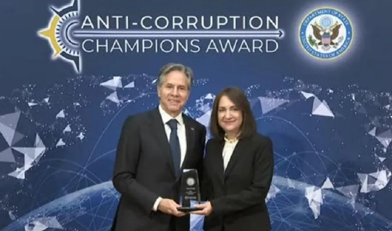 Señalamientos en el caso Planells ponen en riesgo la imagen internacional de Panamá 