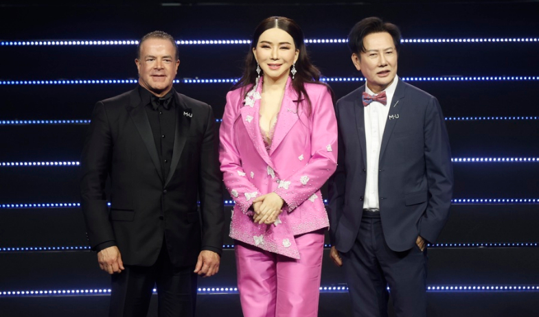 Miss Universo bajo asedio: México y Tailandia buscan arrestar a los dueños del concurso 