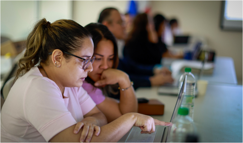 Panamá fortalece la seguridad alimentaria con actualización de reglamentos técnicos 