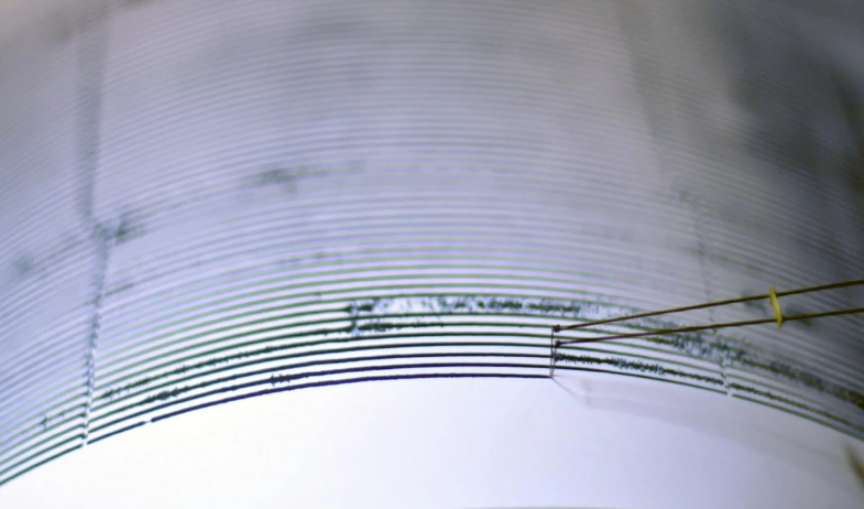 Un terremoto de magnitud 7,6 sacude el norte de Japón y activa una alerta por tsunami 