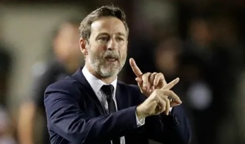 Panamá confía en 'dar guerra a Inglaterra, Croacia y Ghana en el Mundial 2026 