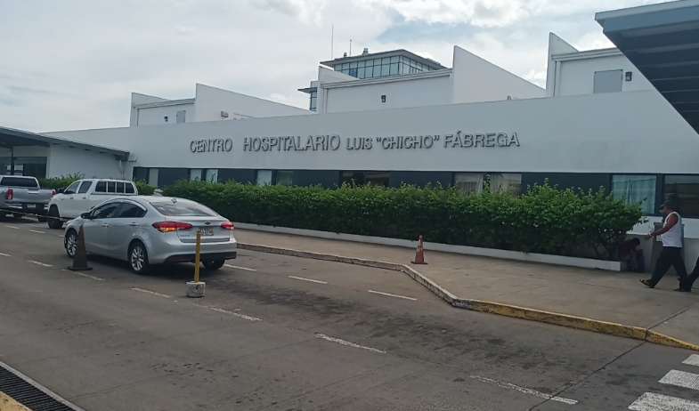  Enfermera resulta gravemente herida en ataque armado; presunto agresor es hallado muerto en Atalaya  