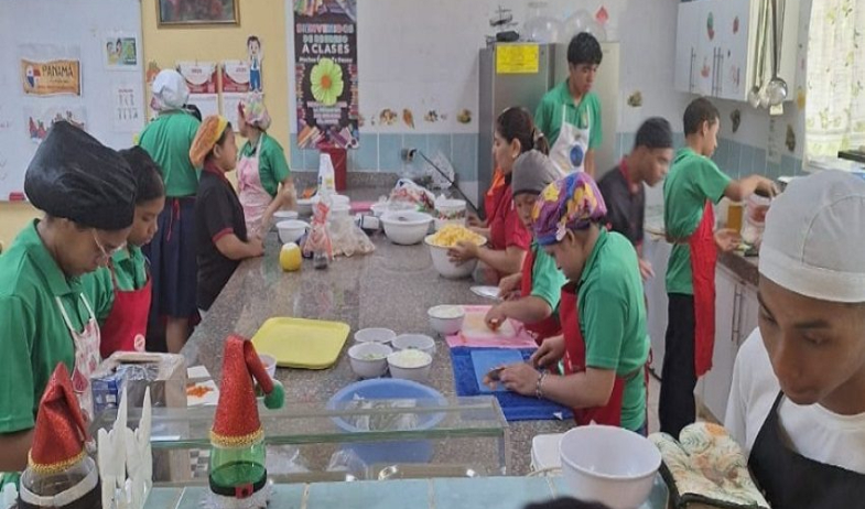 Panamá Oeste contará con nueva sede del IPHE para acercar servicios especializados 