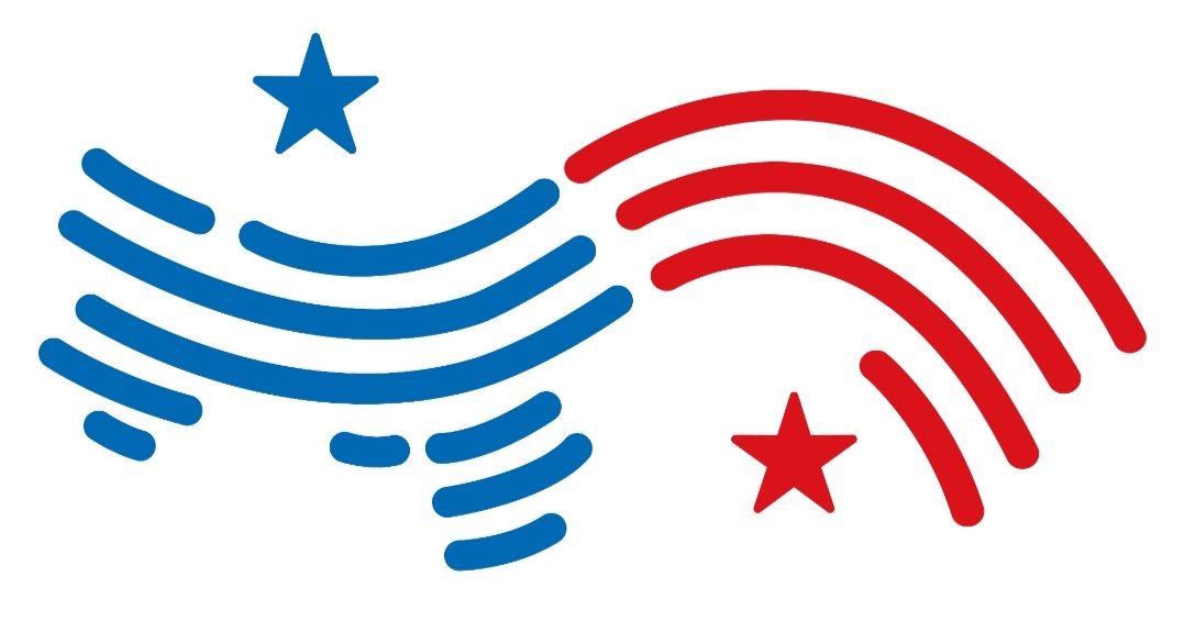 Sello 'Hecho en Panamá' será utilizado en papelería gubernamental 