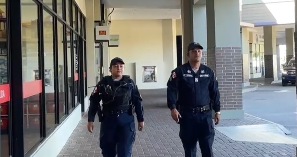 Operativos 'Odiseo' dejan 25 aprehendidos tras verificación de 15 mil personas en Veraguas 