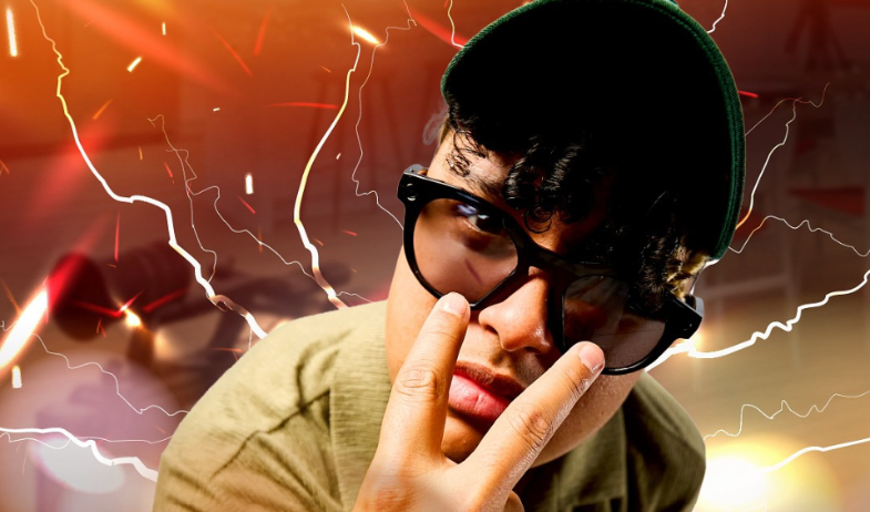 ¿Qué gana el participante y cuándo se elimina? Yen Video explica la dinámica completa de su nuevo 'reality show' 