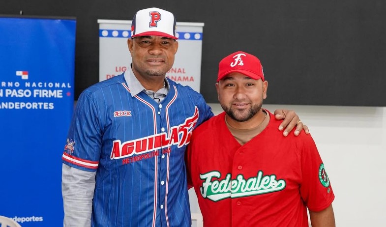 Panamá regresa a la Serie del Caribe y defiende título en la Serie de las Américas 
